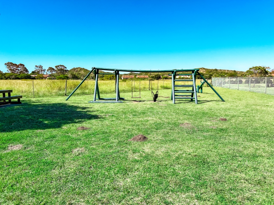 4 Bedroom Property for Sale in Keurbooms River Western Cape